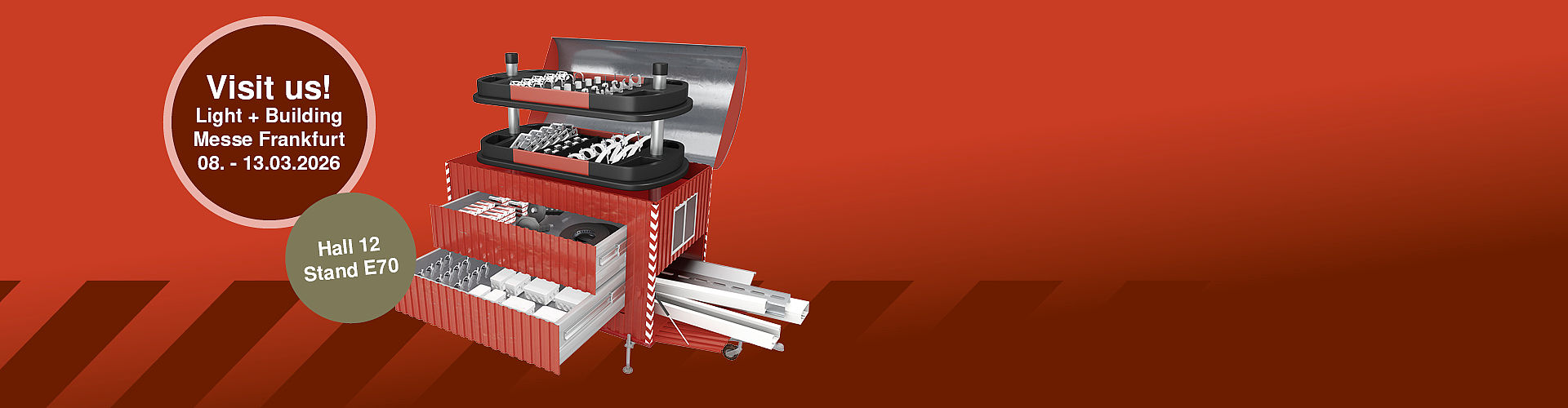 Don Quichotte StageTeaser de