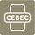 Comité Electrotechnique Belge/Belgisch Elektrotechnisch Comité (CEBEC)