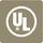 Underwriters Laboratories