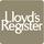 Lloyd's Register