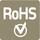 RoHS-conformant