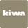 KIWA quality mark