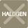 Halogen-free