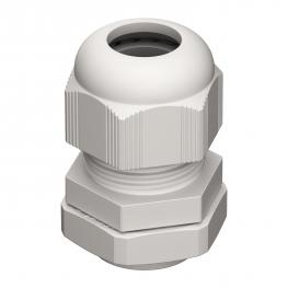 Cable glands and accessories