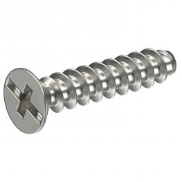 Device screw