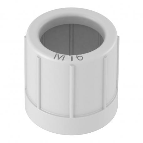 Pipe end safety cap (EM092)