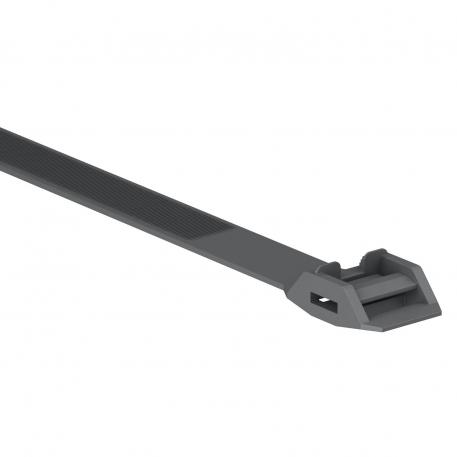 Strip for pipe clip UNO-LB/-LBD (OZ023) bis 350 |  | 350