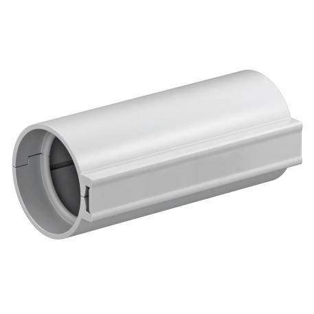 Empty pipe socket sleeve (OZ056) 16