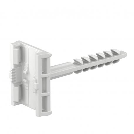 Push-in dowel (PG046) 50 |  | 