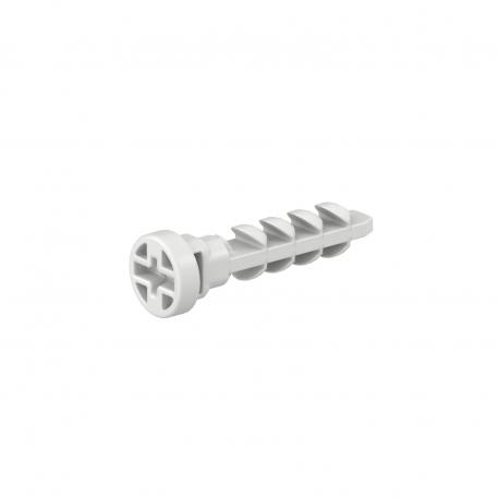 Steck-Fixx, doordruk bevestiging 25 mm (PG047) 25 |  | 