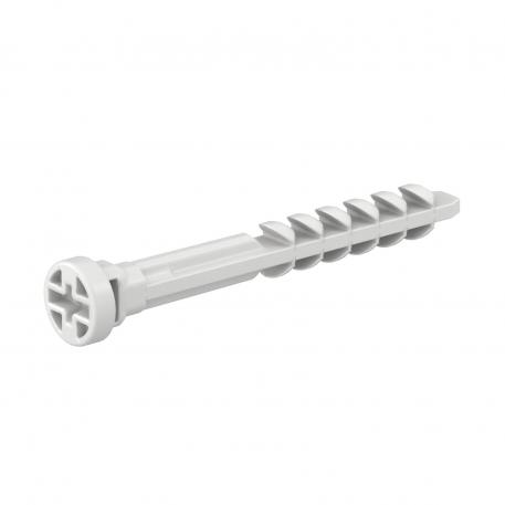 Push-through dowel (PG048) 50 |  | 