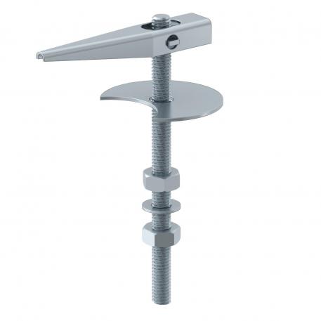 Tilting anchor without ceiling hook (SC020)